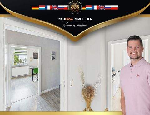 Habscheid Häuser, Habscheid Haus kaufen