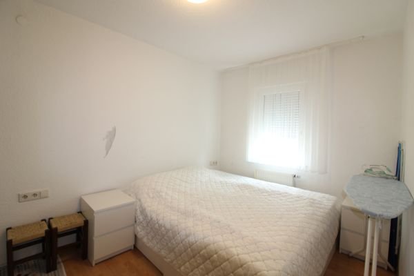 Bild 19