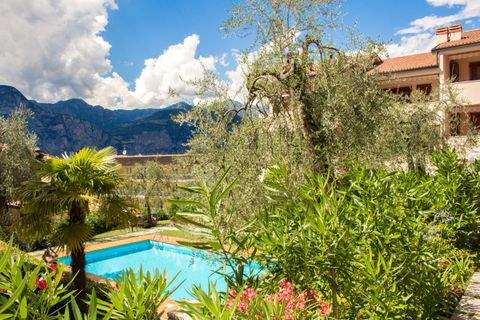 Brenzone sul Garda Wohnungen, Brenzone sul Garda Wohnung kaufen