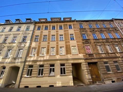 Gera Wohnungen, Gera Wohnung mieten