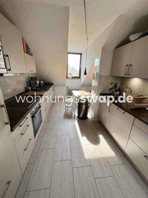 München Wohnungen, München Wohnung mieten