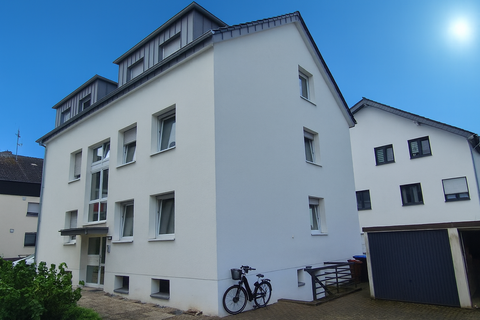 Lippstadt Wohnungen, Lippstadt Wohnung mieten