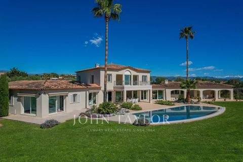 Biot Häuser, Biot Haus kaufen