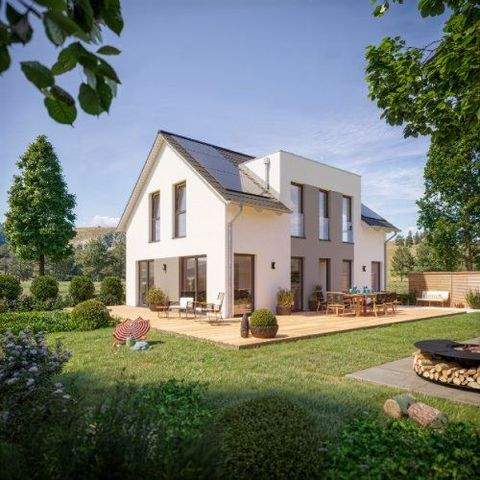 Mühlacker Häuser, Mühlacker Haus kaufen