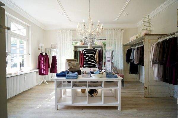 Ausstellungsfläche 2