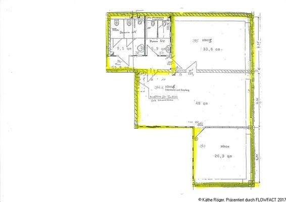 Grundriss-PoppenbüttelerBogen25