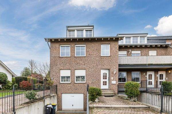 20251118, Millener Weg 22g, Selfkant, DE, Quaden Makelaars & Taxateurs-DE (2 of 54).jpg