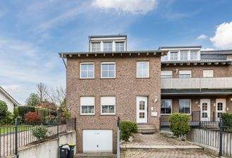 20251118, Millener Weg 22g, Selfkant, DE, Quaden Makelaars & Taxateurs-DE (2 of 54).jpg