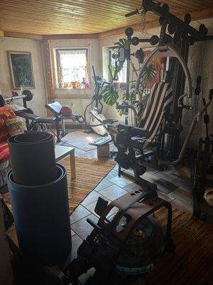 WhatsApp Bild 2025-06-16 um 15.38.53_37eb79a4