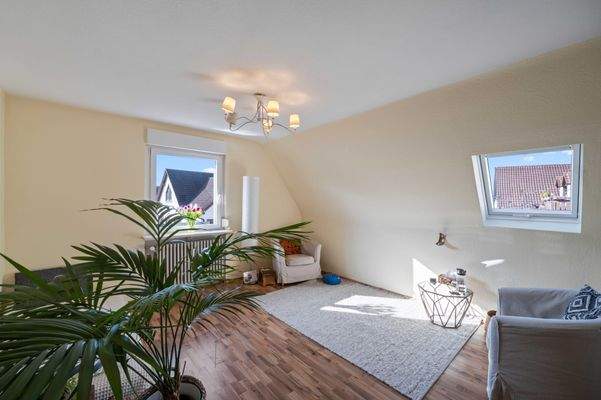 Schlafzimmer ( Original )