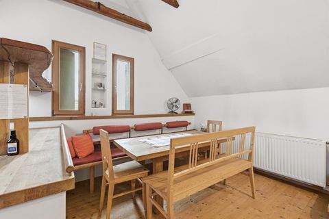 Dietmannsdorf Häuser, Dietmannsdorf Haus kaufen