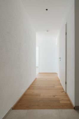 IMMA-Wohnung-Weerberg-Gang(c)-WEB-03.jpg