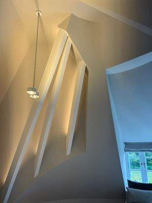 Beispiel Ausstattung