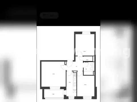 Hamburg Wohnungen, Hamburg Wohnung mieten