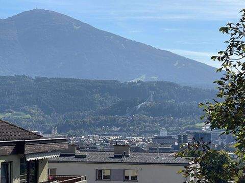 Innsbruck Wohnungen, Innsbruck Wohnung kaufen