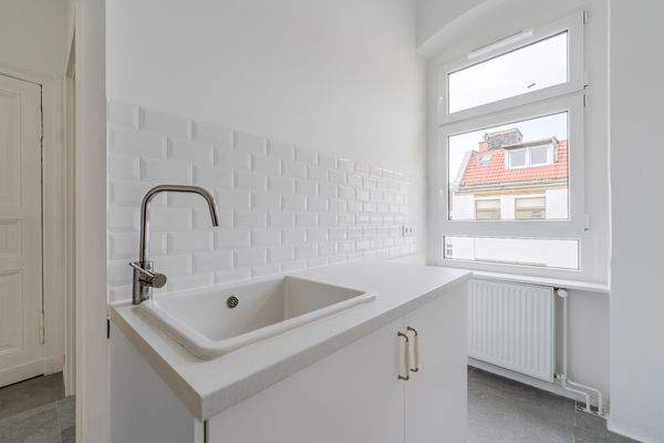 Beusselstraße 79 10553 Berlin - 3OG links-20.jpg