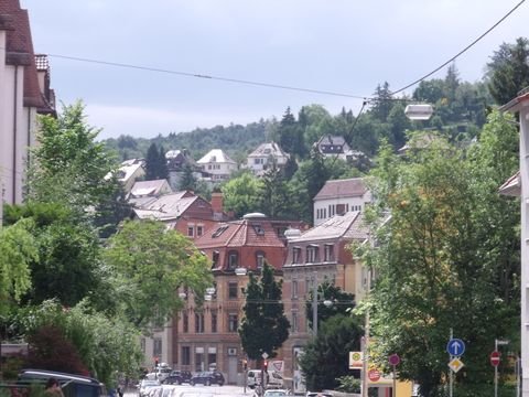 Stuttgart Wohnungen, Stuttgart Wohnung kaufen