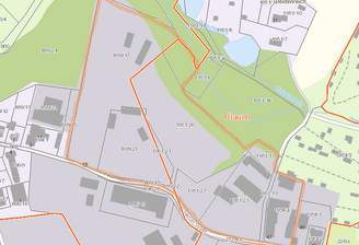 Grundstück 52.000 QM.png