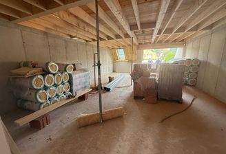 20250902_095526848_iOS