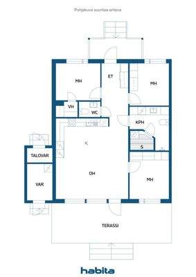 https://www.habita.com/media/cache/resolve/floor_plan_wm_maija/671363/69426b1292bc9380493875.jpg