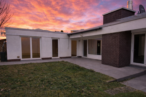 Neu-Isenburg Häuser, Neu-Isenburg Haus mieten 