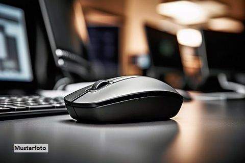 Frankfurt am Main Büros, Büroräume, Büroflächen 