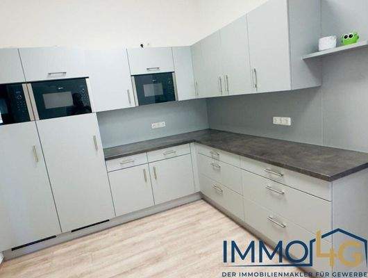 WhatsApp Bild 2025-12-03 um 14.03.00_a61f6b62