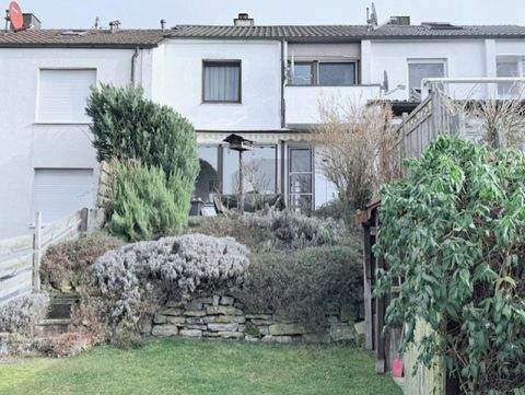 Remseck am Neckar Häuser, Remseck am Neckar Haus kaufen