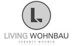 Logo_Living Wohnbau GmbH JPG.jpg