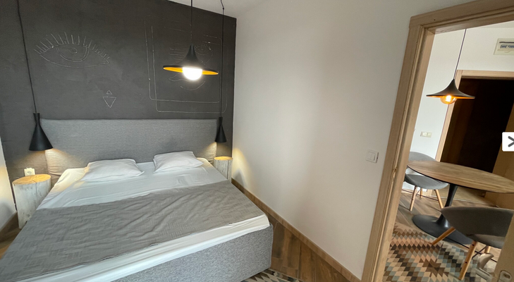 Screenshot 2023-09-21 at 10-46-43 Apartment – Sunn