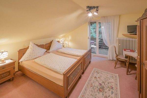 Joh. Wolfgang Goethestr. 8-34