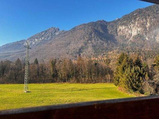 Bergblick-Staufen-Zwiesel