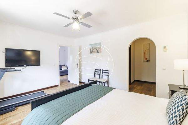 Traumhafte Immobilie