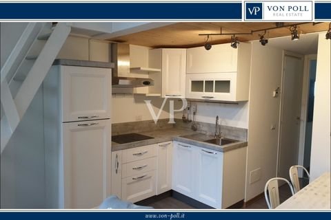 Milano Wohnungen, Milano Wohnung mieten