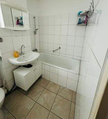 WhatsApp Image 2024-07-25 at 14.37.27 (1)