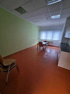 FPP-Gang küche.jpg