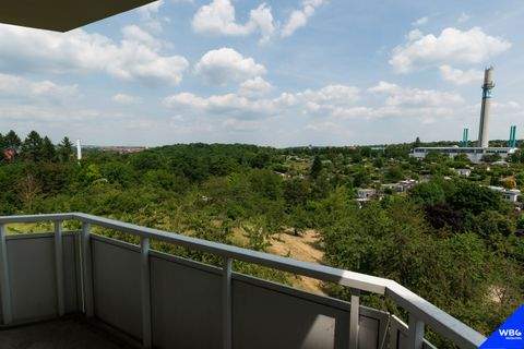 Weißenfels Wohnungen, Weißenfels Wohnung mieten