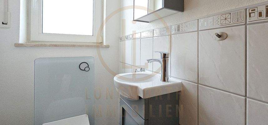 26-EG-Wohnung-WC-Bad-5