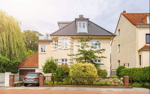 Bremen Häuser, Bremen Haus kaufen