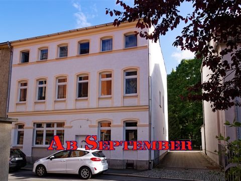 Greiz Wohnungen, Greiz Wohnung mieten