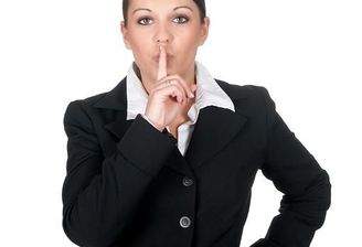 diskretes-angebot.2017