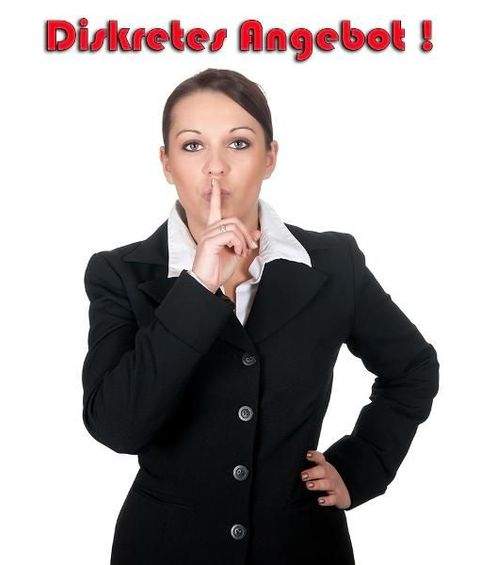 Mainz Häuser, Mainz Haus kaufen