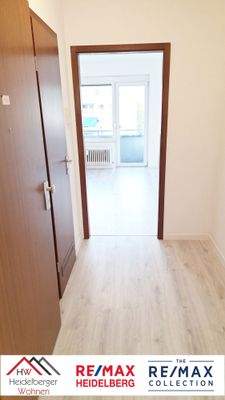 WhatsApp Image 2025-10-07 at 14.32.07