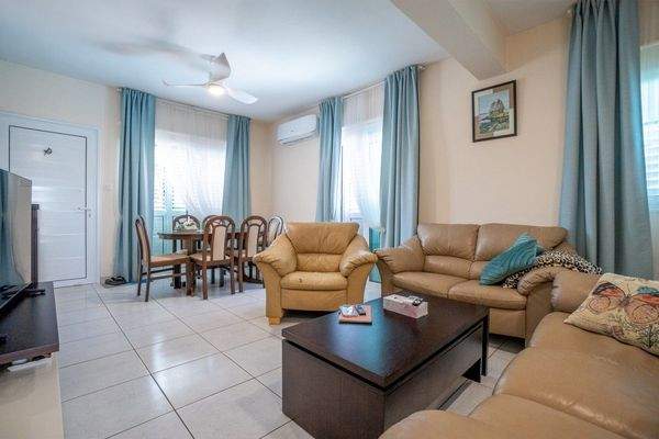 706648-semi-detached-villa-for-sale-in-kato-paphos