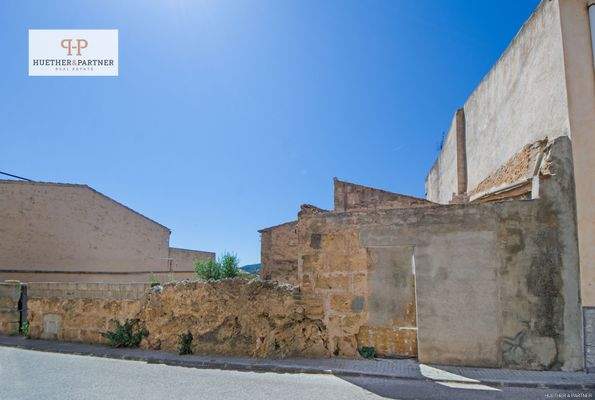 DSC_0945-Editar-Editar