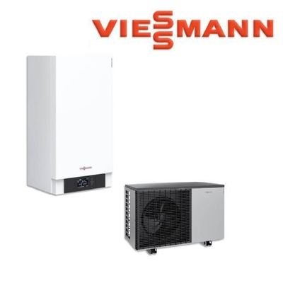 Bild 20
