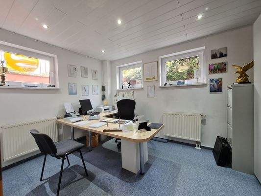 20250820_161954 neu.jpg