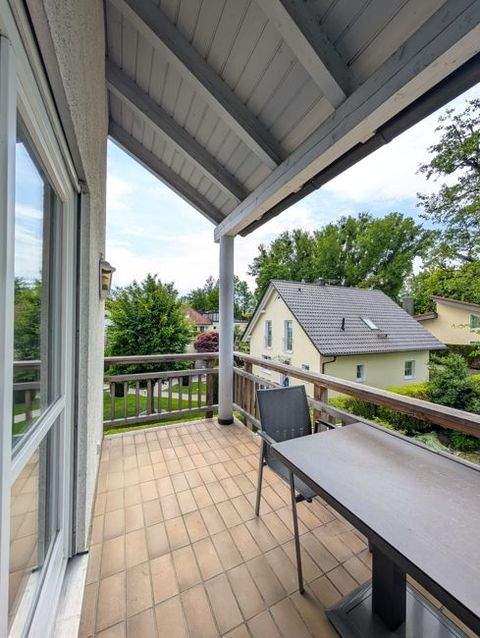 München Wohnungen, München Wohnung mieten