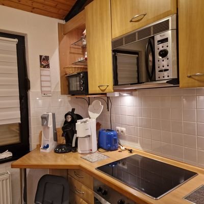 6635be80-dd37-4cc3-9c8e-d9486ea739bd.jpg