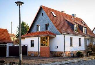 RI_nRicoKreimFotografie_08057_web